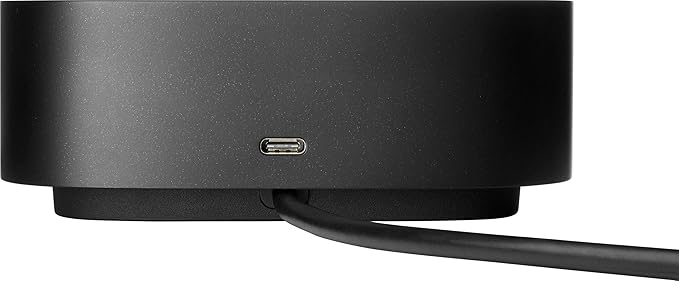 USB-C Dock G5 5TW10UT