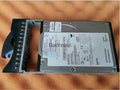 for 300G 10K FC DS8000/DS6000 Storage Hard Disk 22R5496 HUS103030FLF210
