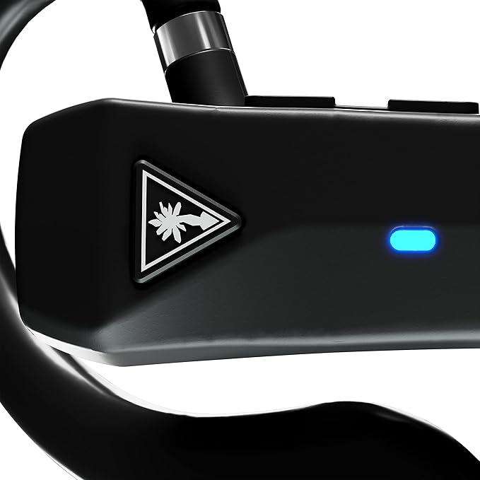 Turtle Beach Recon Air – PS5 PS4 &amp Mobile Devices