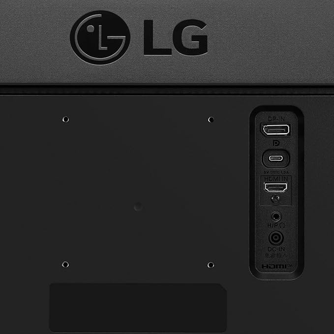 LG Gaming Monitor + HP Gaming pc Bundle 29'' UltraWide 21:9 FHD (2560x1080) IPS Display + HP Victus Gaming Desktop Intel Core i7-13700 Processor NVIDIA GeForce RTX 3060 32GB RAM 2TB SSD+1TB HDD