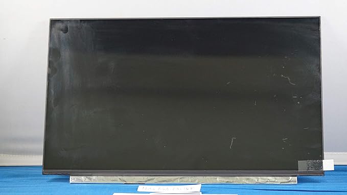 New 15.6 inch Screen B156XTN08.0 HW0A N156BGA-EB3 C1 Glossy Narrow Edge Replacement Screens