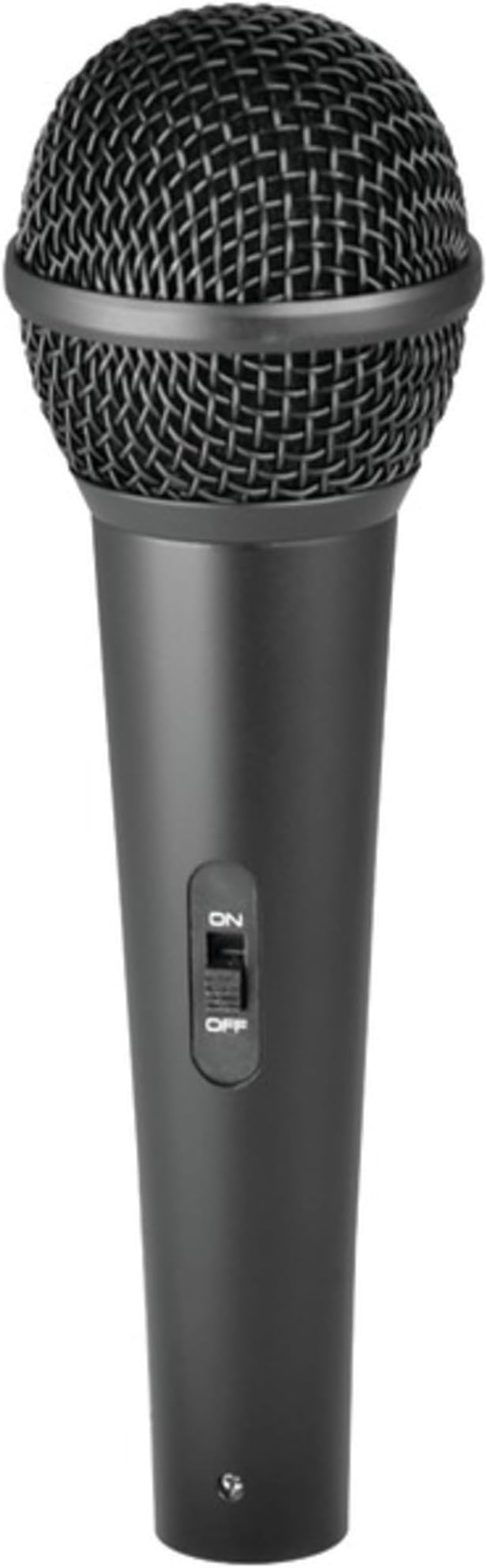 Pyle Upgraded USB Dynamic Studio Microphone - Recording Set W Table Tripod Mic Stand &amp 6.5’ Cable Plug &amp Play Home Professional Studio Vocals &amp Instrument Audio - Great for Windows &amp