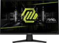 msi MAG 274QF X24 27-inch 2560 x 1440 (QHD) Gaming Monitor 240Hz Adaptive-Sync HDMI DisplayPort VESA Mountable Tilt Height Adjustable Speaker 0.03ms Black