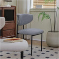 Gaming Nordic Party Designer Dining Accent Balcony Living Room s Office Outdoor Design Furniture