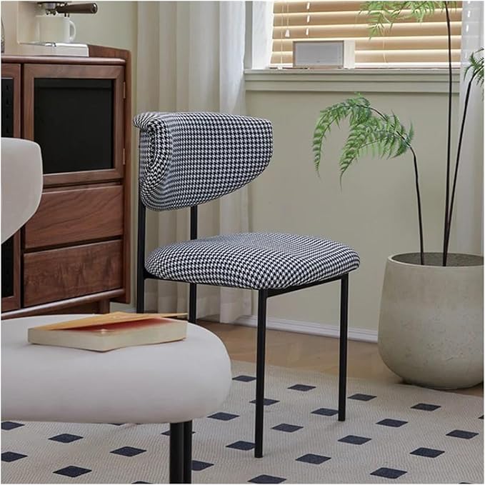Gaming Nordic Party Designer Dining Accent Balcony Living Room s Office Outdoor Design Furniture