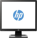 HP ProDisplay P19A - LED Monitor - 19 - Smart Buy (Renewed)