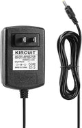 AC Adapter Replacement for G-Technology G-Drive Triple 0G00007 Portable External Hard Drive