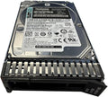 Lenovo 7XB7A00069 Think System 2.5 2.4TB 10K SAS 12Gb Hot Swap 512E Hard Drive