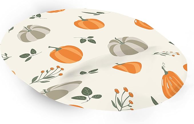 Ergonomic Mouse Pad with Wrist Rest Digital Printed Mouse Mat for Tendon Sheath Problems Non-Slip Base for Office and Home Size: 20 x 23 cm