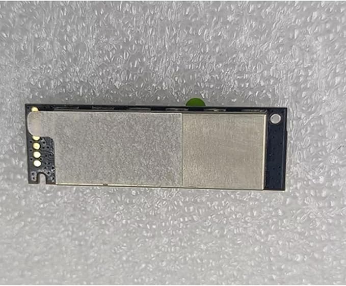 New for Thinkpad X1 Tablet 3rd Gen Camera Webcam IR 01HW015 01HW014