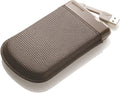 Freecom Tough Drive Leather best-in-class Aerodynamics attributed USB Connection Shockproof External mobairuha-dodoraibu