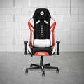 Maykoosh Gaming Chair for Adults - Comfortable Desk Chair with Lumbar Support