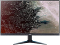 Acer VG270U bmiipx UM.HV0AA.005 27 QHD 2560 x 1440 (2K) 1ms (VRB) 75 Hz HDMI DisplayPort Built-in Speakers Gaming Moni (Renewed)
