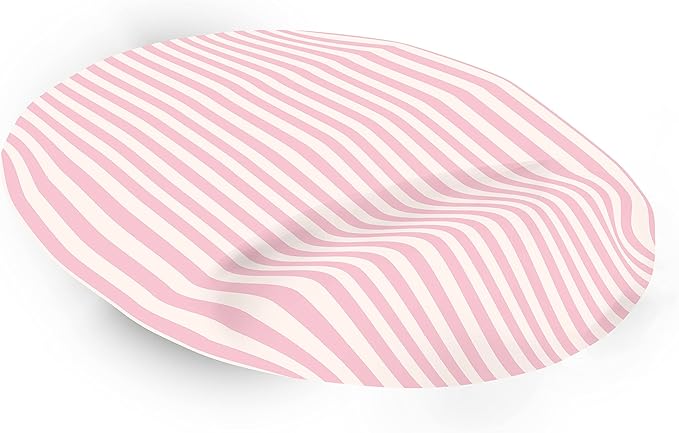 Ergonomic Mouse Pad with Wrist Rest Digital Printed Mouse Mat for Tendon Sheath Problems Non-Slip Base for Office and Home Size: 20 x 23 cm