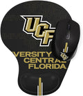 SOAR NCAA Unisex Wireless Mouse and Mouse Pad