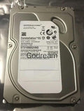 for PS4000 PS5000 PS6000 Hard Disk 1TB 7.2K SATA ST31000524NS