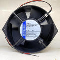 High-Performance 7210N 110V 16W 17CM Cooling Fan for Reliable Laptop Cooling