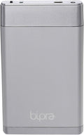 320Gb 320 Gb External USB 2.5 Pocket Size Hard Drive Comes with Free One Touch Back Up Software