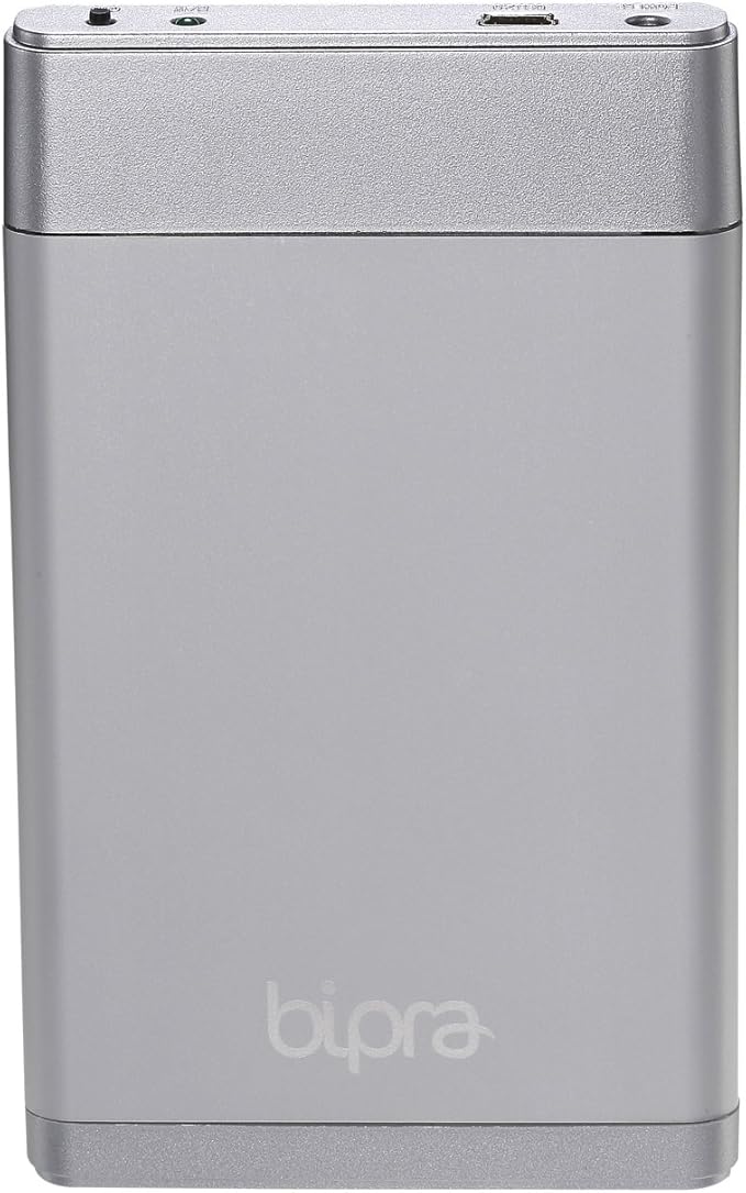 320Gb 320 Gb External USB 2.5 Pocket Size Hard Drive Comes with Free One Touch Back Up Software