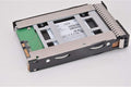 Axiom 1.92TB Enterprise EV200 3.5-inch Hot-Swap SATA SSD for HP