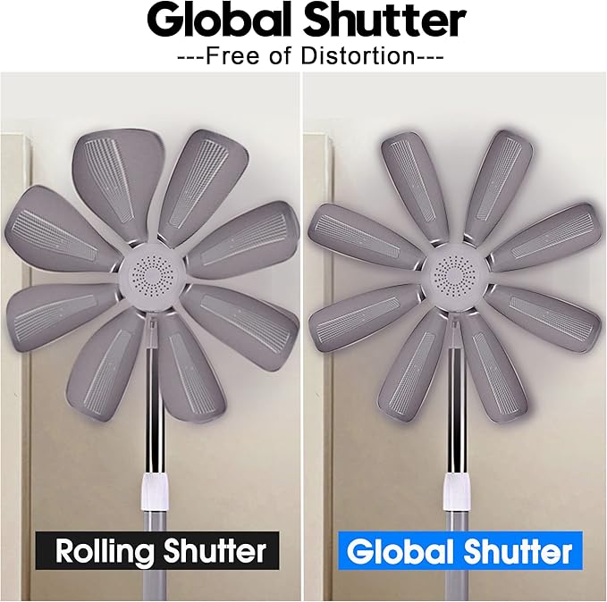 Global Shutter USB Camera 90fps High Speed Cam Module 120 Degree No Distortion Lens 1200P Golf Swing Industrial Embedded for Computer Jetson Nano Laptop Raspberry Pi