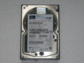 for P1169A MAJ3364MP 36G U3 10K 68 Pin SCSI Hard Disk P1169-63001/69001