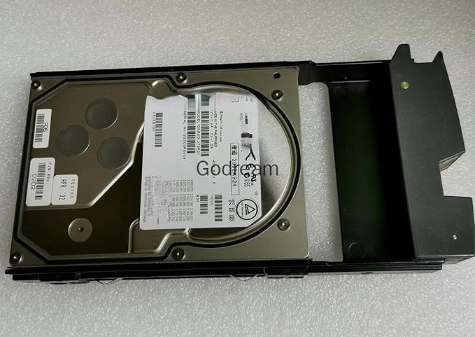 for R2D-J72FC 73G 10K FC XP10000 Storage Hard Disk DKR2D-J72FC
