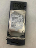 for X423A-R5 00V7529 00V7528 108-00222 DS2246 900G Hard Drive