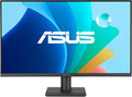 ASUS 27 1080P Eye Care Monitor (VA279HG) - IPS Full HD 99% sRGB Frameless 120Hz 1ms Adaptive-Sync HDMI VGA Low Blue Light Flicker Free Wall Mountable 3 yr Warranty