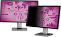 3M High Clarity Privacy Filter for 23.0 Widescreen Monitor (HC230W9B)