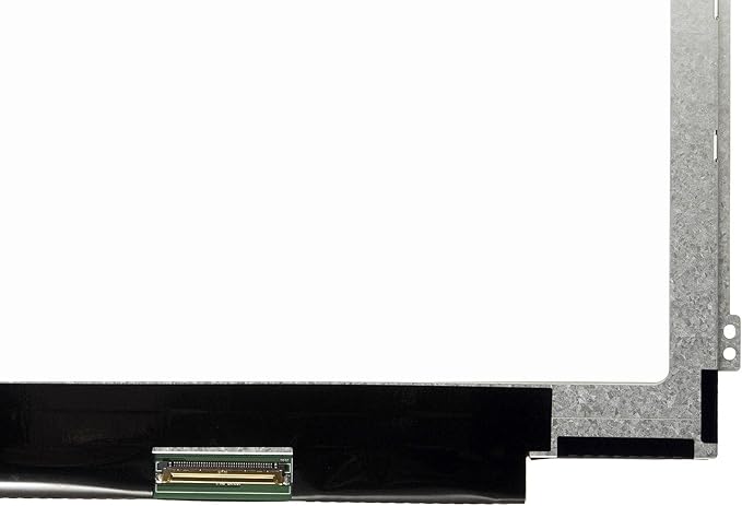 ASUS X200CA LCD LED 11.6 Screen Display Panel WXGA HD