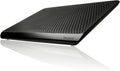 Targus Chill Mat for up to 16-Inch Laptop Black (PA248U5)