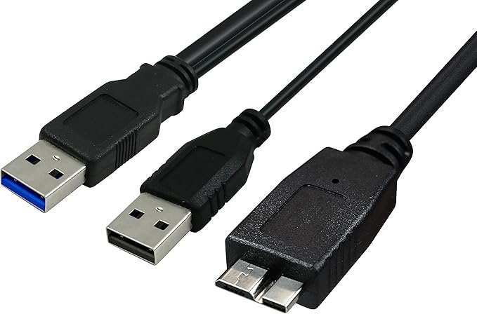 Aluminum USB 3.0 External Optical DVD R/W Driver Sliver for Windows and Mac