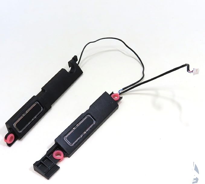 New Genuine SP for HP ZBook 15 G3 Series Speaker Kit 848233-001