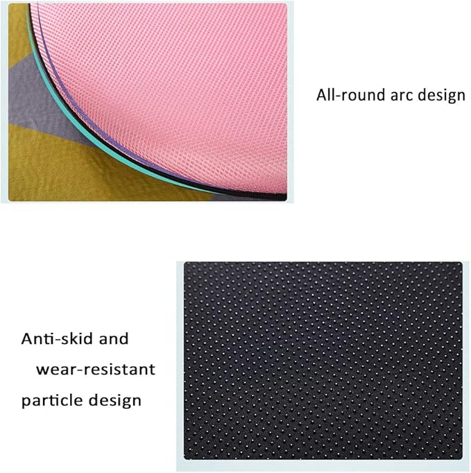 Adjustable Floor Chair Padded Gaming Chair with Back Support Foldable Meditation Chair Tatami Couch-beds for Indoor Floor Leisure Reading Watching Gaming