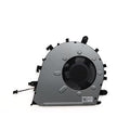 Laptop Cooling Fan B9971ASHNF2400TN DC5V New