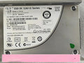 for 065WJJ 65WJJ S3610 400G SSDSC2BX400G4R