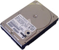 Hitachi Deskstar E7K500 HDS725050KLA360 500GB 7200RPM 16MB Cache SATA 3.0Gb/s 3.5 Hard Drive (Renewed)