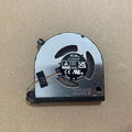 Cooling Fan for Redmibook Pro16 2024 Y3519 TM2309 FSJA DFSCK22105182C 12V 1A