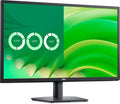 DELL Pro E2725HM