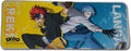 Sk8 The Infinity - Reki Kyan &amp Langa Hasegawa Mouse Pad