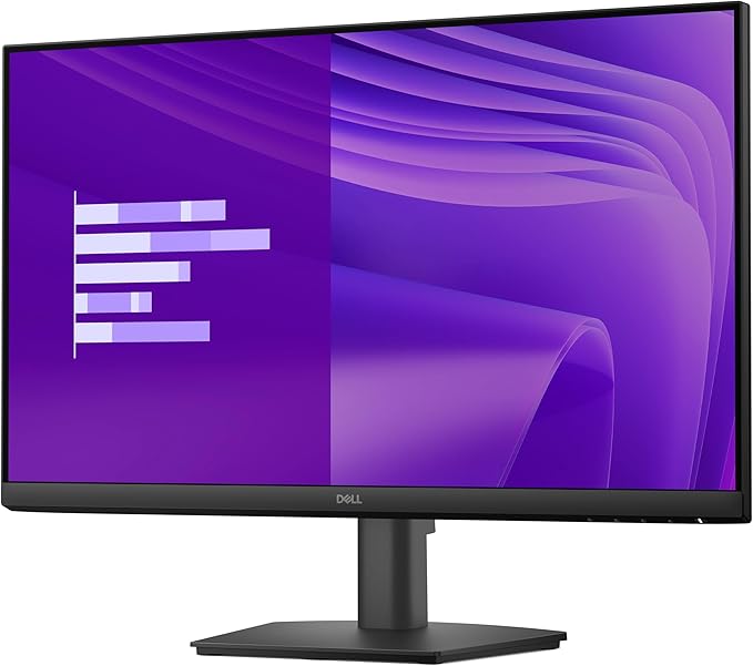 DELL Pro E2425HM