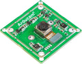 Arducam 4K 8MP IMX219 Autofocus USB Camera Module with Microphone 1080P Mini UVC USB2.0 Webcam