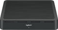 Logitech Rally Display Hub - Video conferencing device