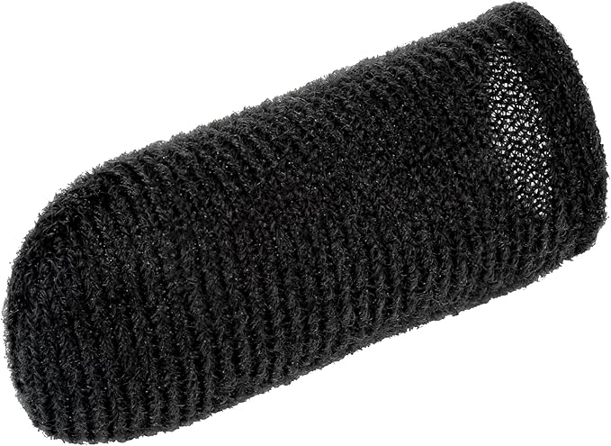 Arrowmax AHMC0003D Dynamic Microphone