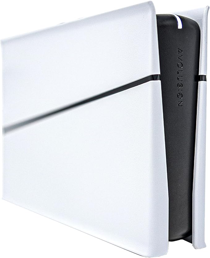 Avolusion PRO-5U 14TB USB 3.0 External Hard Drive for Windows MacOS Xbox (White) (Renewed)