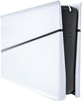 Avolusion PRO-5U 14TB USB 3.0 External Hard Drive for Windows MacOS Xbox (White) (Renewed)