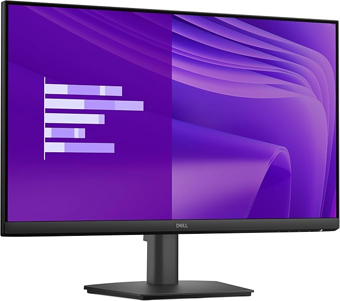 DELL Pro E2425HM