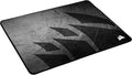Corsair MM300 PRO Premium Spill-Proof Cloth Gaming Mouse Pad – Medium - Multicolor