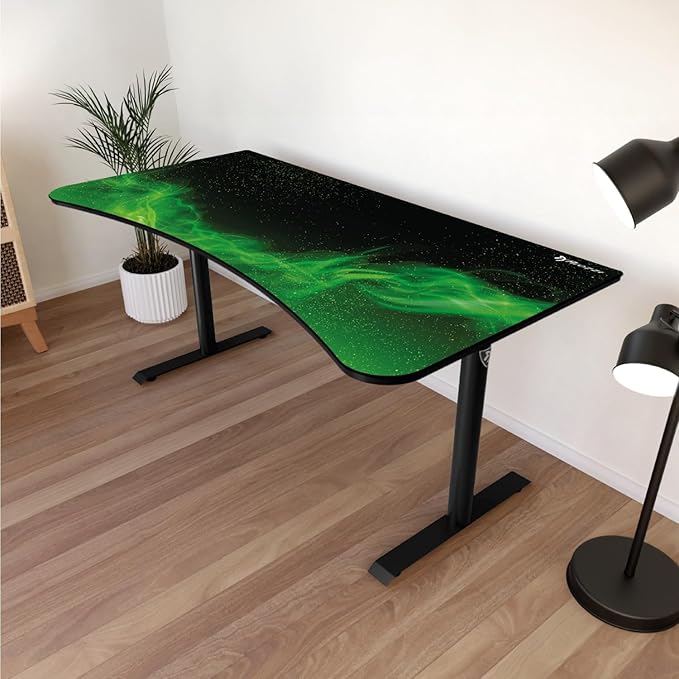 Arozzi Arena Special Edition Full Surface Deskpads (ARENA-D057)